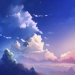 ۰ıappƻֻôز